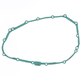 Guarnizione Lato Frizione per HONDA CB M.Y.1990 500 1989 - 1996