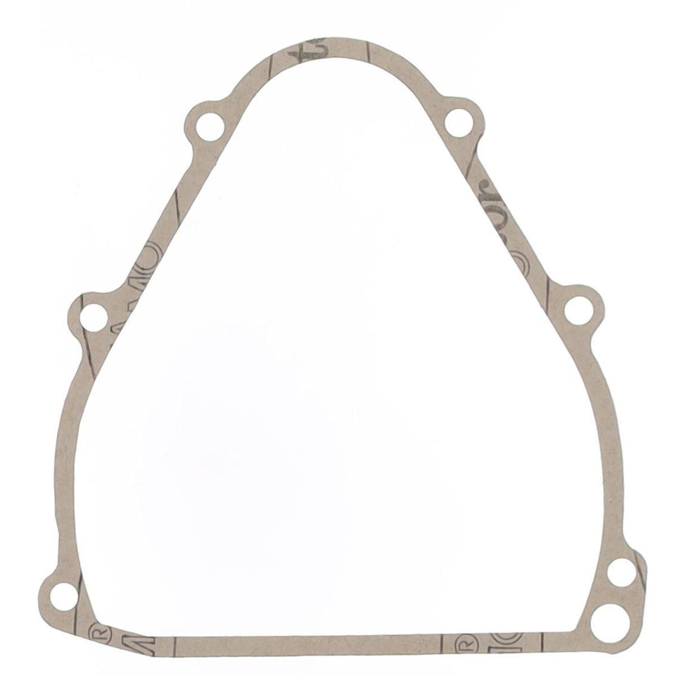 Guarnizione Lato Frizione per PIAGGIO 125 MOD.1966 125 1966 - 1984
