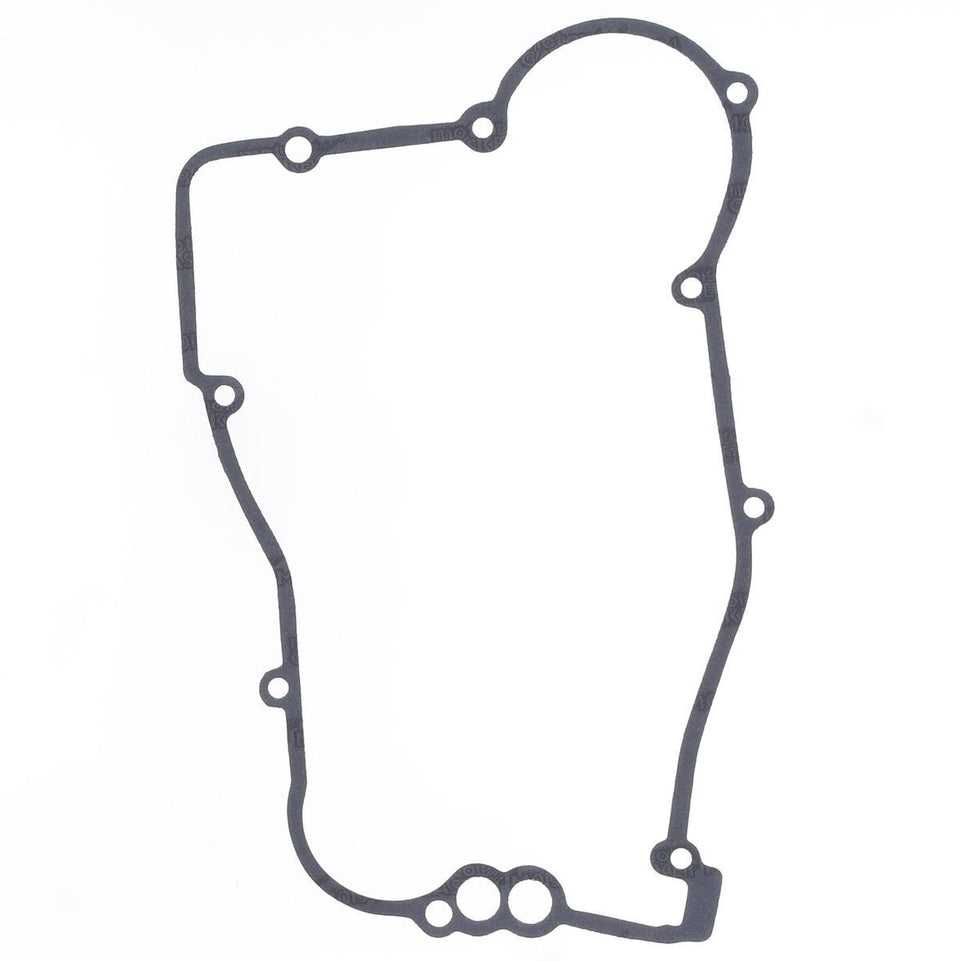 Guarnizione Lato Frizione Interna per GAS GAS EC 2T 250 1997 - 2014