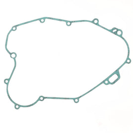 Guarnizione Lato Frizione per KTM EXC KTM EXC-F 450 2007 2008 2009 2010 2011