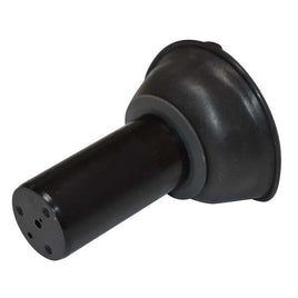 SGR MEMBRANA CARBURATORE per YAMAHA 535 XV Virago 1989-2003