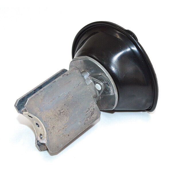 SGR MEMBRANA CARBURATORE per SUZUKI 1100 GSX-R 1986-1988