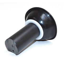 SGR MEMBRANA CARBURATORE per YAMAHA 750 FZX 1987-1994