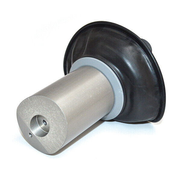 SGR MEMBRANA CARBURATORE per YAMAHA 500 XS 1976-1977