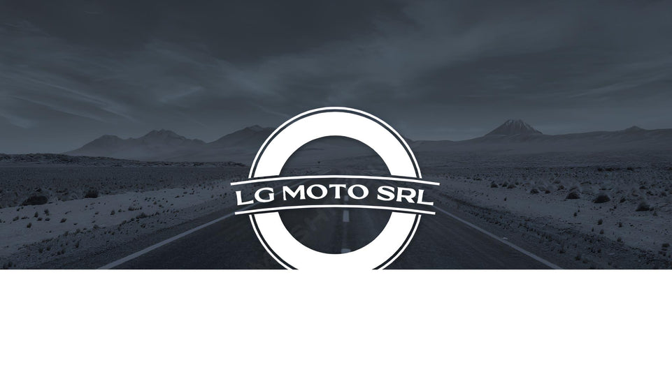 SGR COLLETTORE ASPIRAZIONE per PIAGGIO 50 Liberty 2T MOC 2009-2015