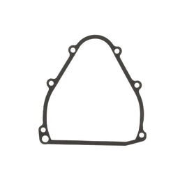 Guarnizione Carter Frizione per PIAGGIO VESPA PK XL / ELESTART (V5X3T) 50 1985