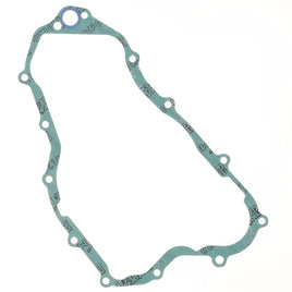 Guarnizione Lato Frizione per HONDA CR R 250 cc 1992 - 2001