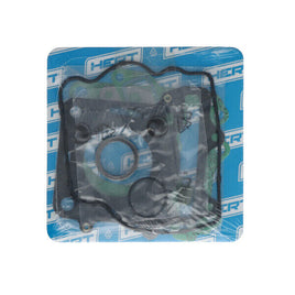 HERT SERIE SMERIGLIO per KYMCO 125 Grand Dink G-Dink 2012-2012