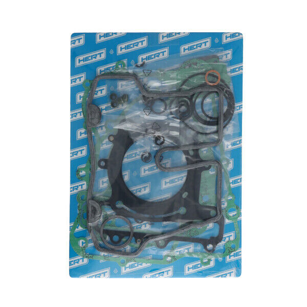 HERT SERIE GUARNIZIONI MOTORE per KYMCO 500 Xciting 2005-2007