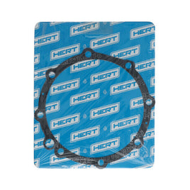 HERT GUARNIZIONE LATO GENERATORE per MOTO GUZZI 1200 Stelvio (LZ000) 2008-2009