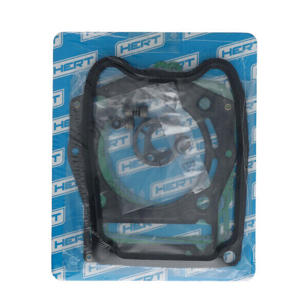 HERT SERIE SMERIGLIO per APRILIA 500 Scarabeo IE Light (VR000/VRE00) 2006-2008