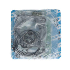 HERT SERIE SMERIGLIO per SYM 125 HD E2 (LH12W-6) 2005-2006