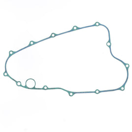 Guarnizione Lato Frizione per HONDA CRM X IE 450 2007 2008