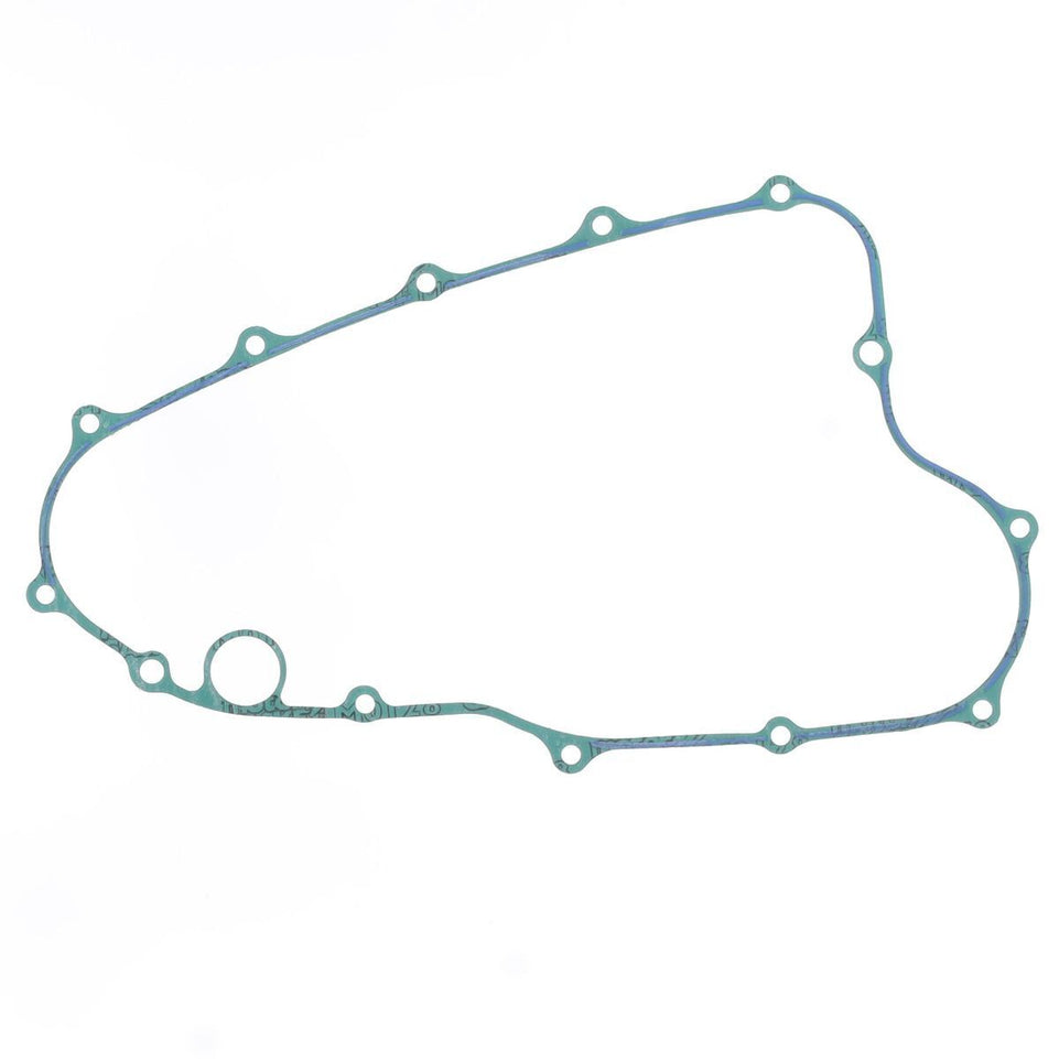 Guarnizione Lato Frizione per HONDA CRM X IE 450 2007 2008