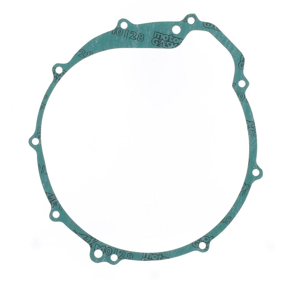 Guarnizione Lato Frizione per YAMAHA XTZ SUPER TENERE 750 1989 - 1995