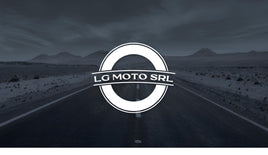 SGR FRIZIONE DISCO SINGOLO GUARNITO per MOTO GUZZI 1100 Sport (KE) 1994-1996