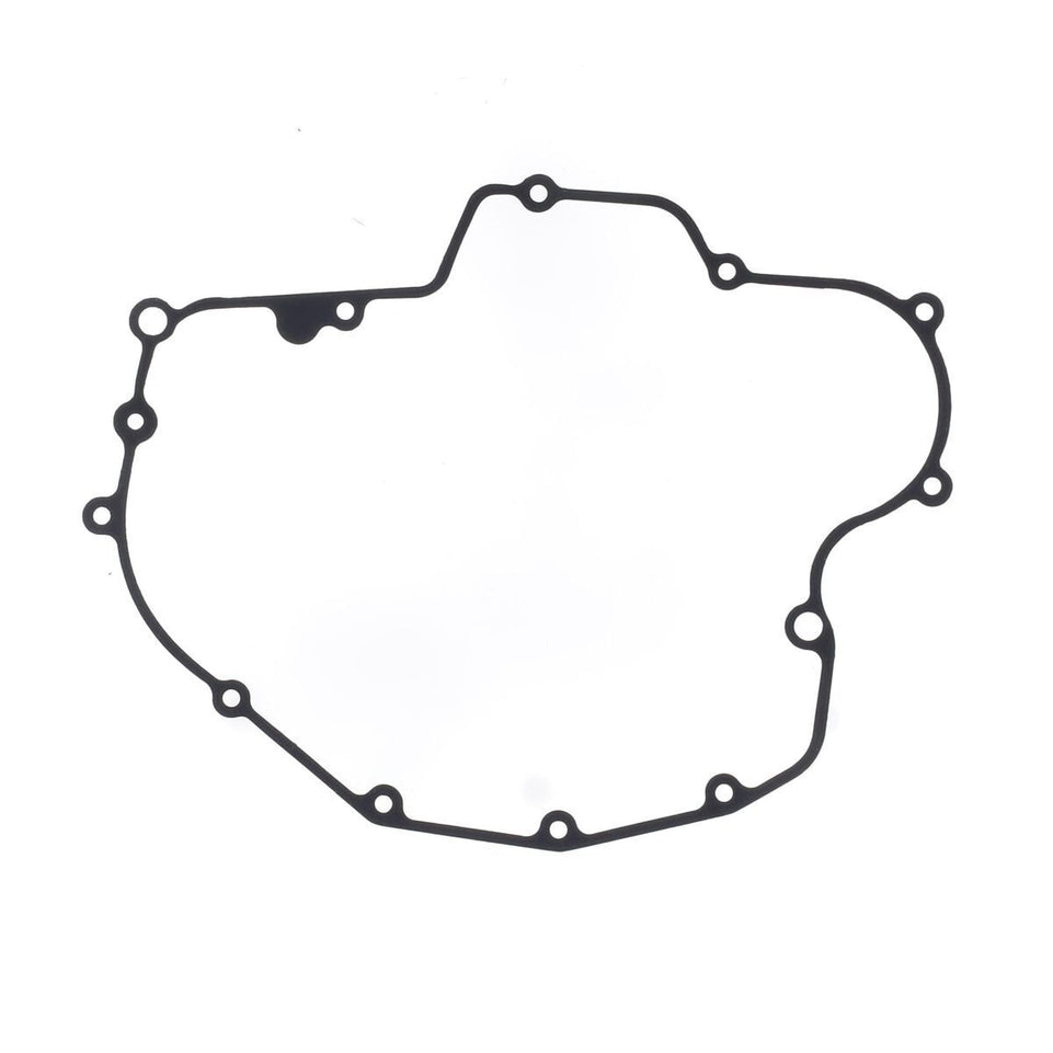 Guarnizione Lato Frizione per HUSQVARNA SMR 510 2006 2007 2008 2009 2010