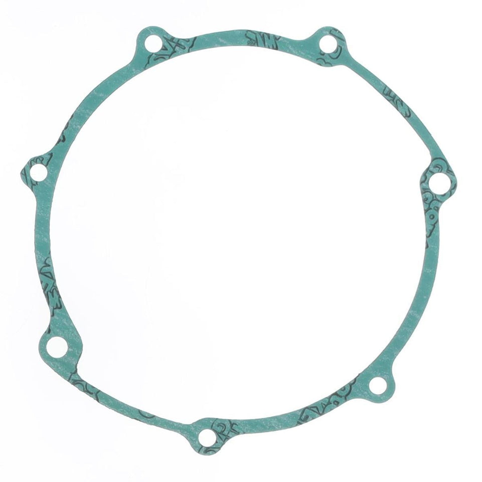 Guarnizione Lato Frizione Esterna per YAMAHA YZ F 250 2001 - 2013