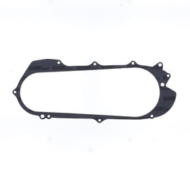 Guarnizione Lato Frizione per APRILIA SR DI TECH EURO2 50 2000 2001 2002 2003