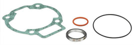 Malossi Serie guarnizioni gruppi termici per Italjet Dragster 180 2T 1999 2000