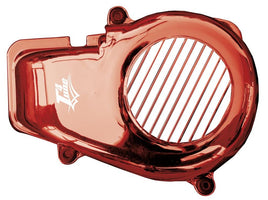 T4 Tune Copriventola rosso per Yamaha BW'S NG 50 1999 - 2003
