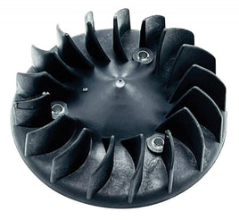 T4 Tune Ventola raffreddamento per Piaggio NRG Power DT 50 2007 - 2015