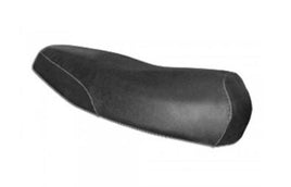 T4 Tune Coprisella Booster nero per MBK Booster 50 2004 - 2016