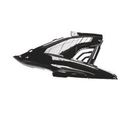 T4Tune Fianchetto anteriore dx nero per Yamaha Aerox H2O 50 EU2 2002 - 2012