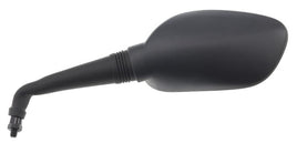 C4 Specchietto Retrovisore sx per MBK Thunder 125 2001 2002