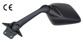 C4 Specchietto Retrovisore sx per Yamaha T-Max 530 (BC3) 2017 2018 2019