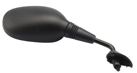 C4 Specchietto Retrovisore dx per MBK Ovetto 50 4T 2009 - 2015