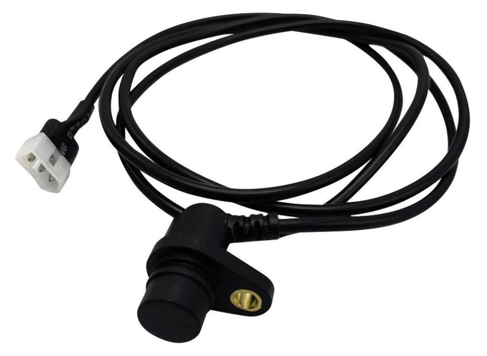T4 Tune Rinvio Km per Rieju MRT 50 Minarelli AM6 2009 - 2017