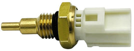 C4 Sensore temperatura acqua per MBK Cityliner 250 2008 - 2012
