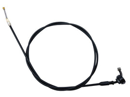 T4 Tune Cavo apertura sella per MBK Flipper 50 EU2 2003 2004