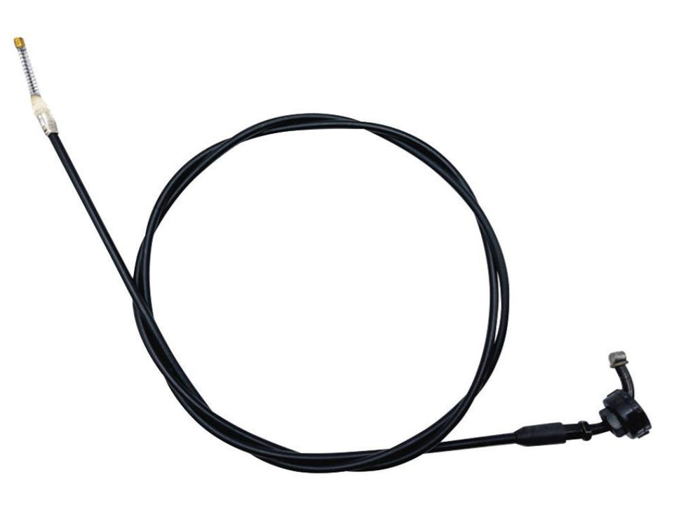 T4 Tune Cavo apertura sella per MBK Flipper 50 EU2 2003 2004