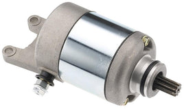 T4 Tune Motorino avviamento per Aprilia Sportcity Street 300 2012