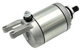 C4 Motorino avviamento per Vespa GTS 300 HPE IE E5 2020 2021