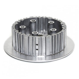 Kit Frizione Moto ProX 18.1337