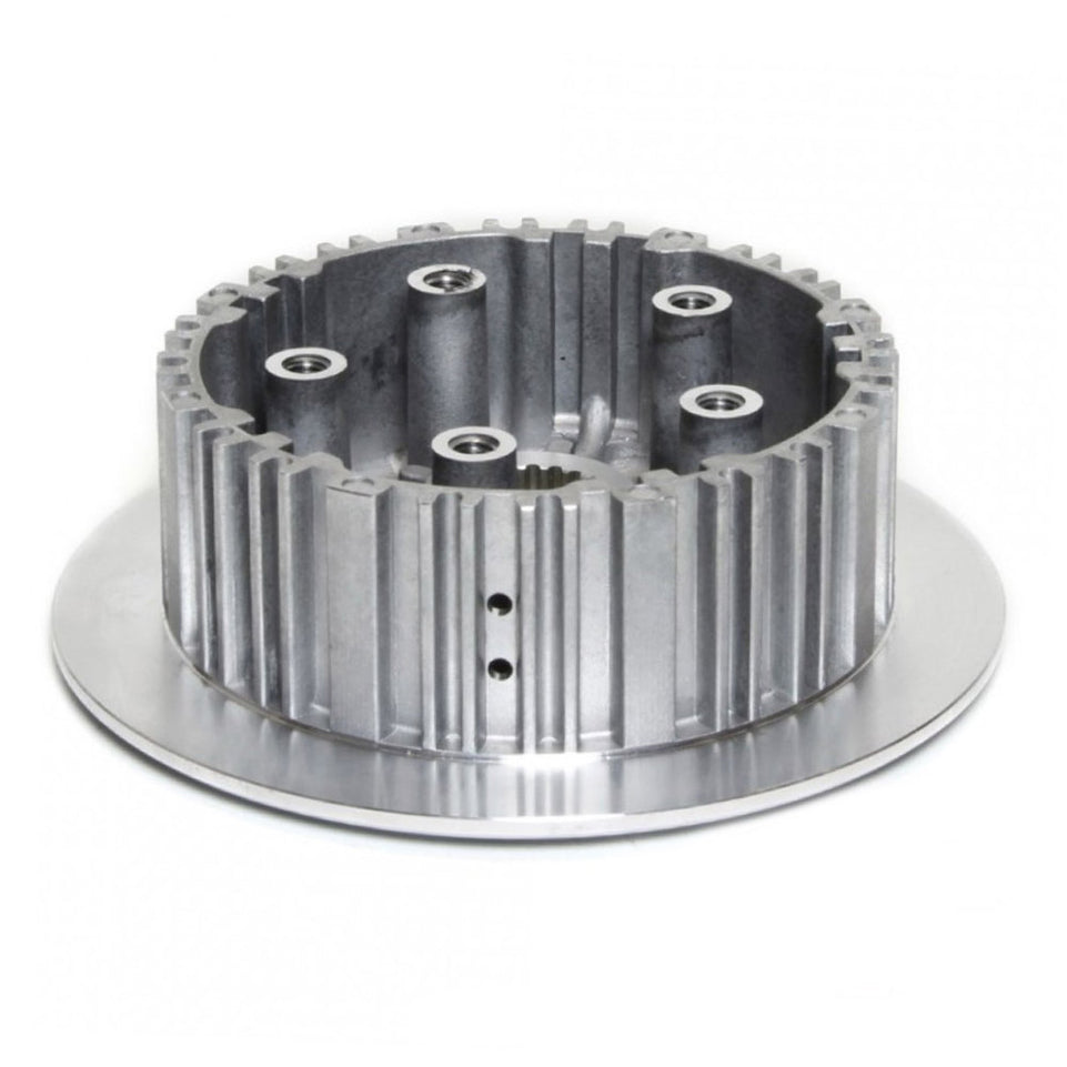 Kit Frizione Moto ProX 18.1337