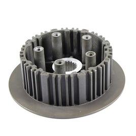 Kit Frizione Moto ProX 18.1348