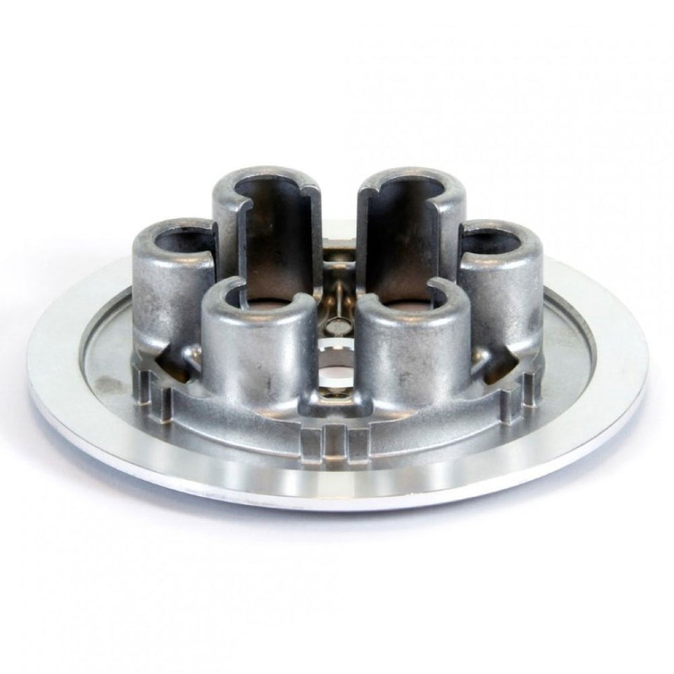 Kit Frizione Moto ProX 18.1405