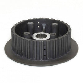 Kit Frizione Moto ProX 18.1409