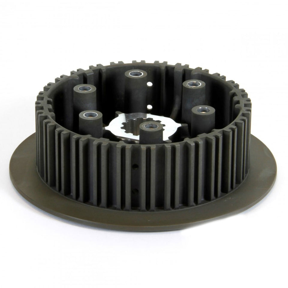 Kit Frizione Moto ProX 18.1413