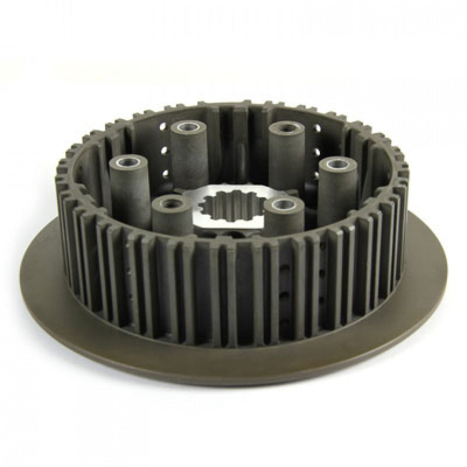 Kit Frizione Moto ProX 18.1417