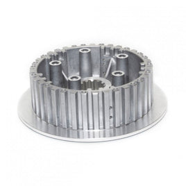 Kit Frizione Moto ProX 18.1495