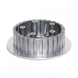 Kit Frizione Moto ProX 18.3299