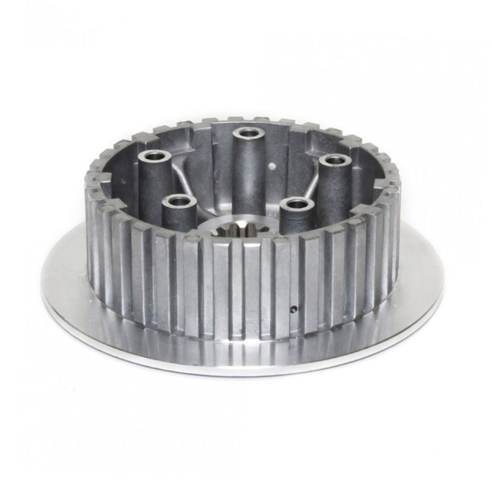 Kit Frizione Moto ProX 18.3337