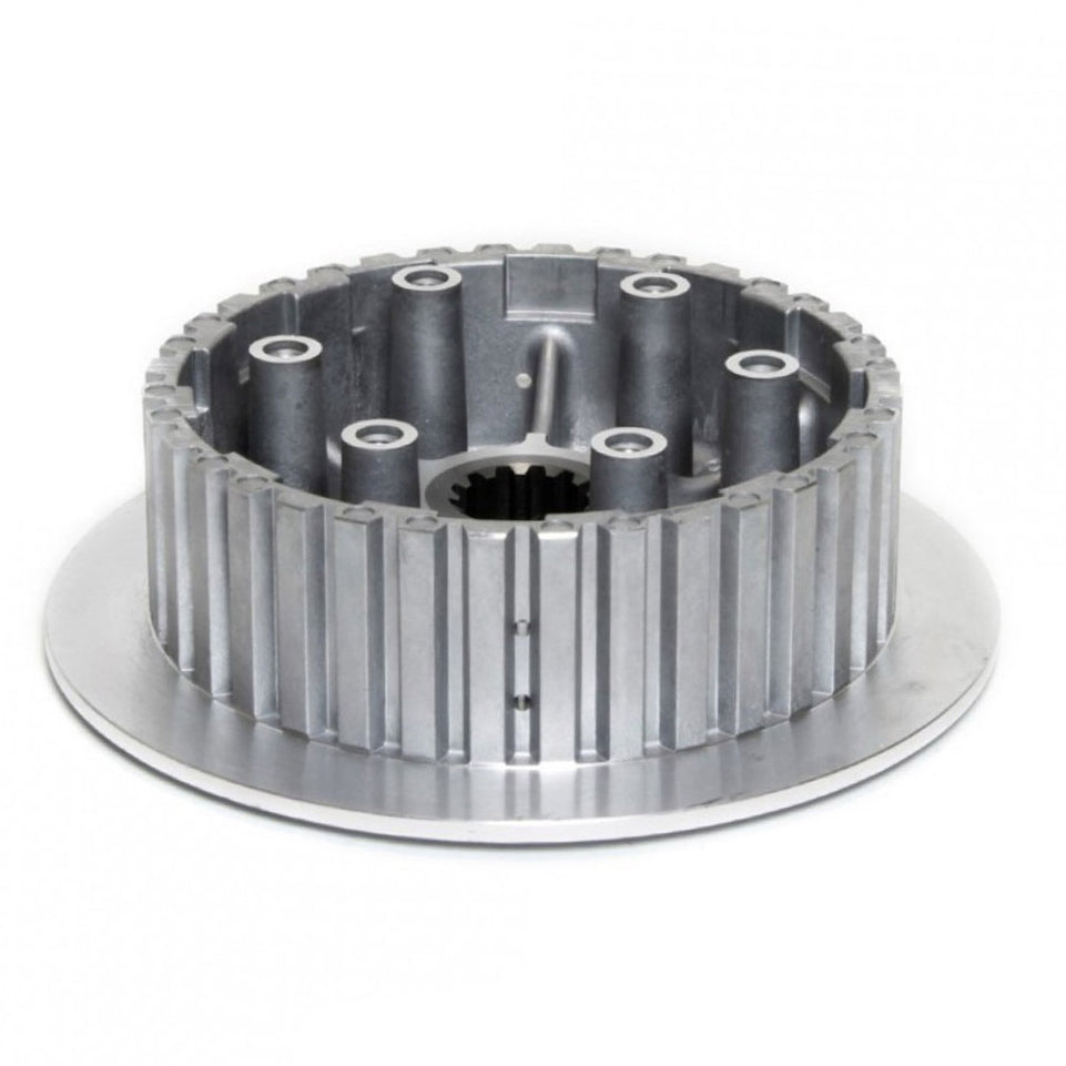 Kit Frizione Moto ProX 18.3405