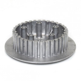 Kit Frizione Moto ProX 18.4334