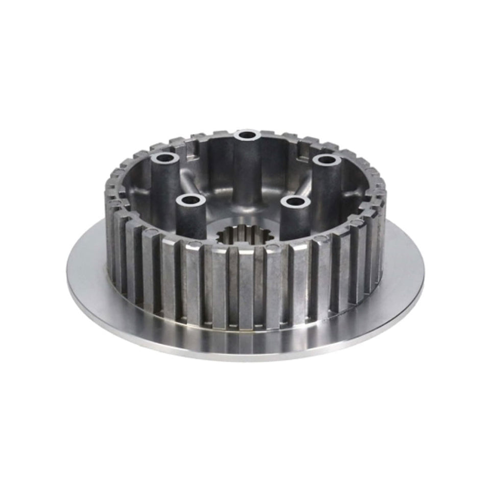 Kit Frizione Moto ProX 18.4351